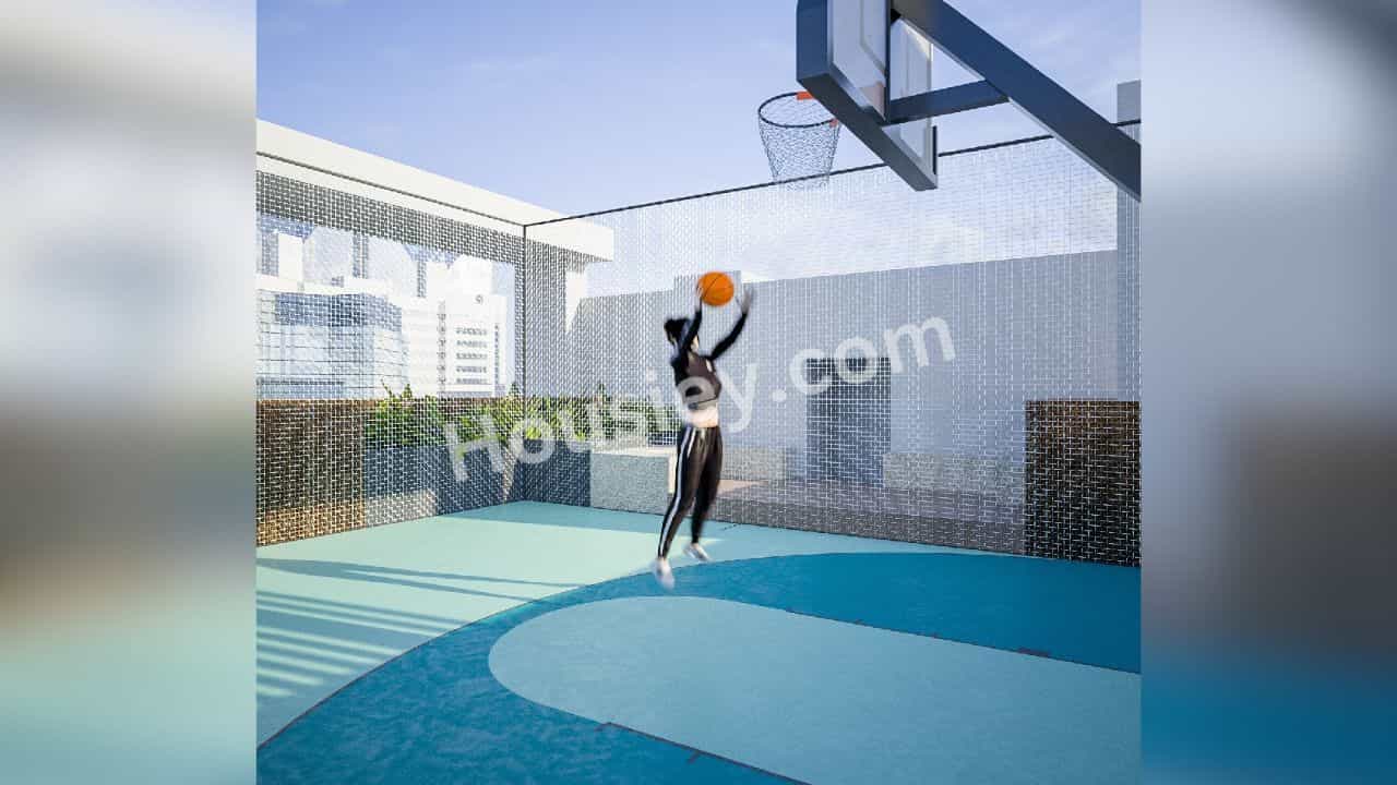 Project image 3