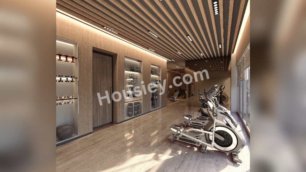 Project image 4