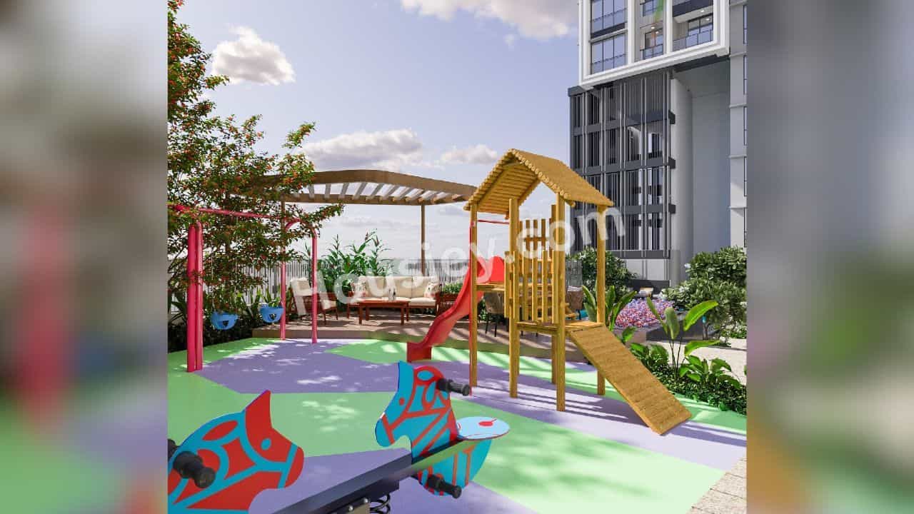 Project image 5
