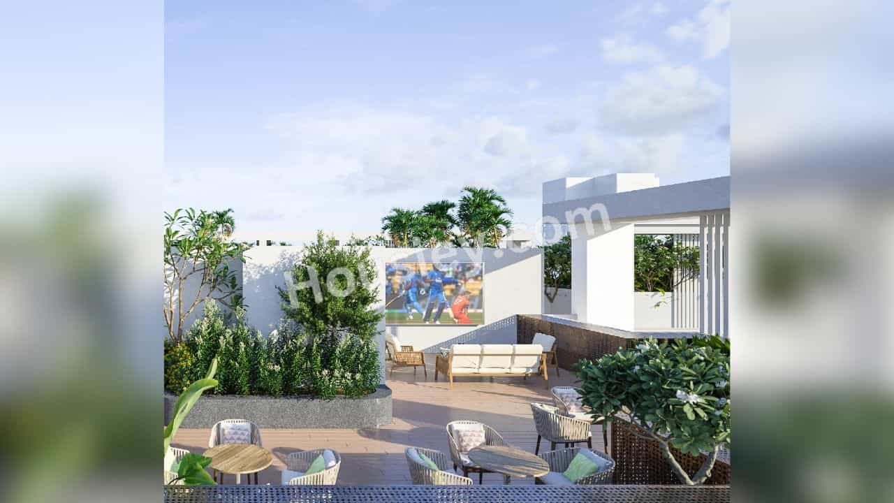 Project image 6