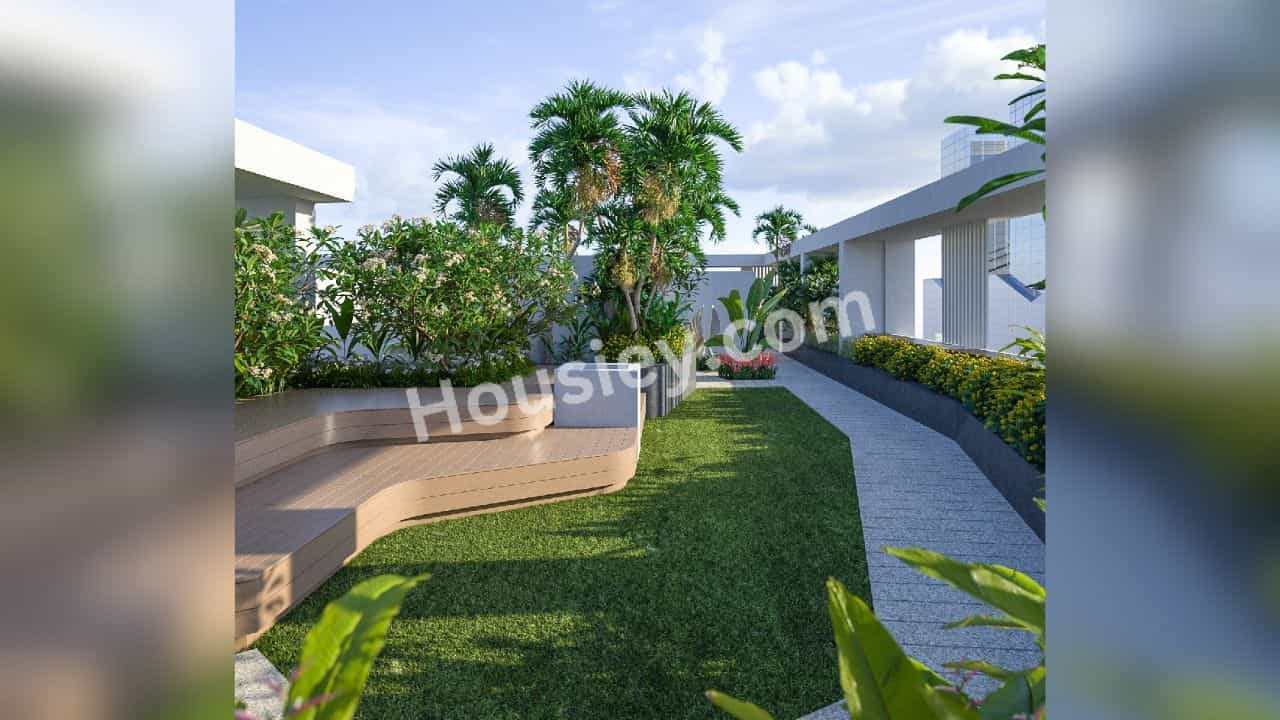 Project image 9
