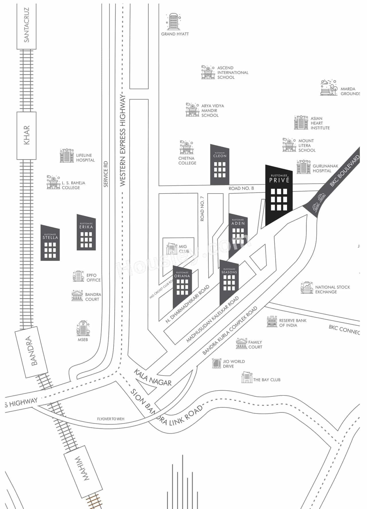 Project image 10