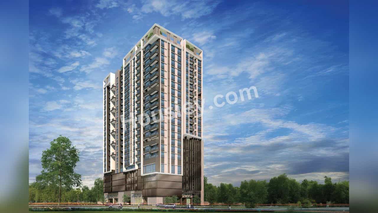 Project image 1
