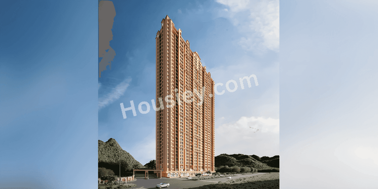 Project image 1
