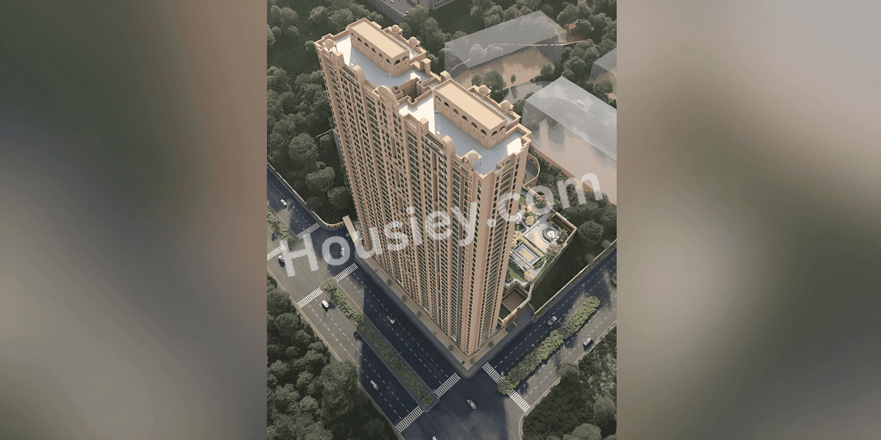 Project image 7