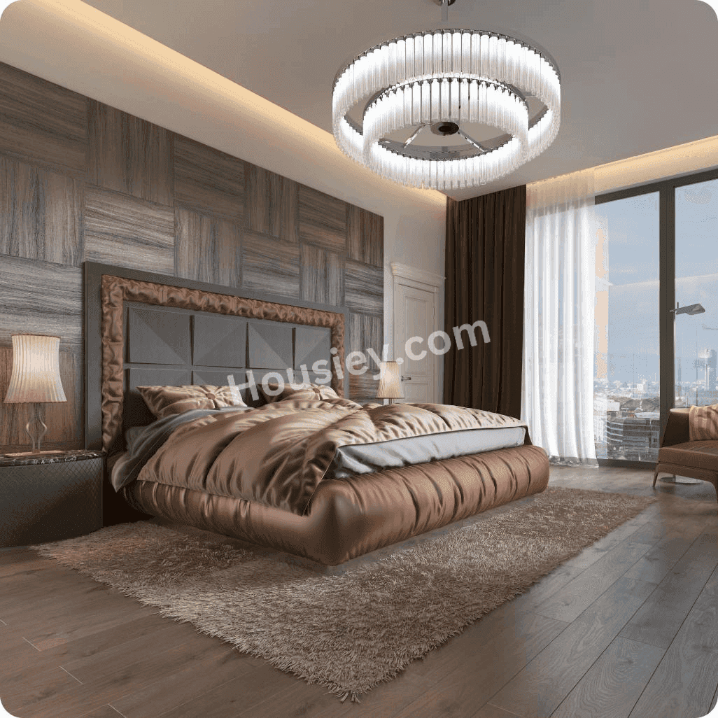 Project image 2
