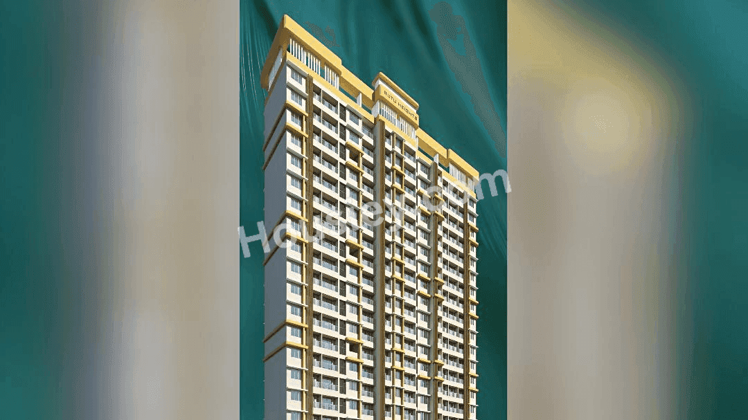 Project image 3