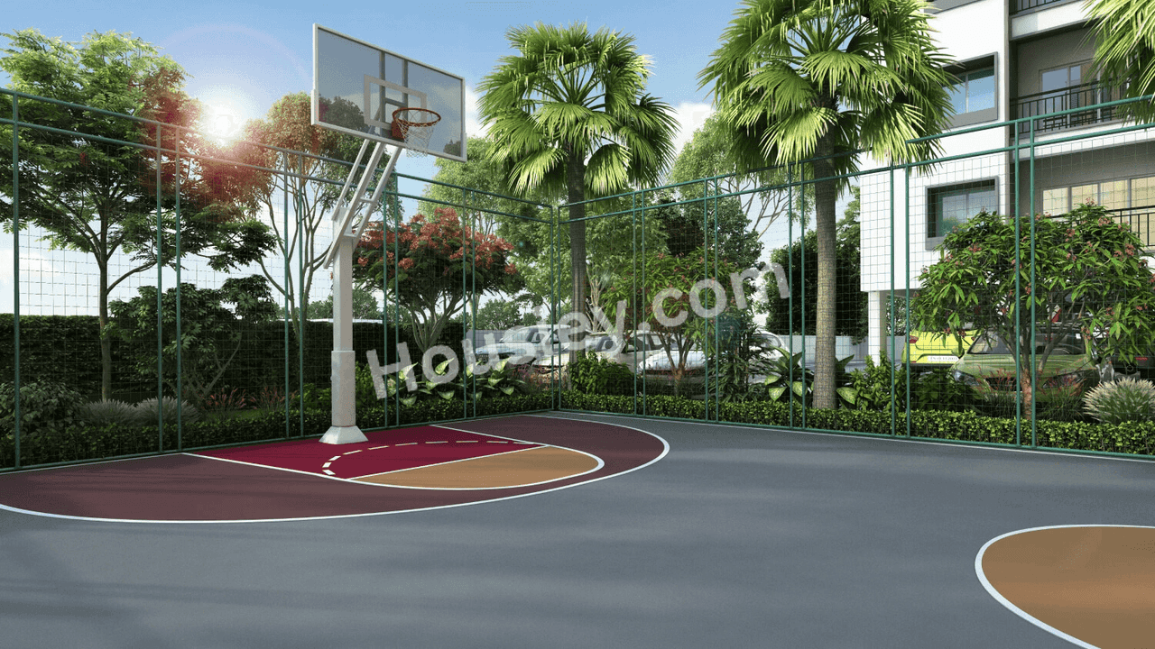 Project image 3