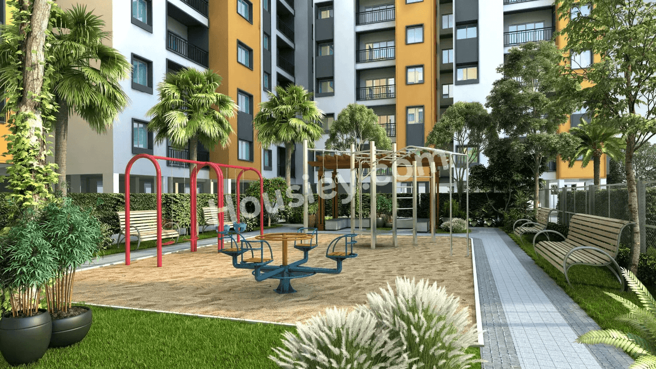 Project image 10