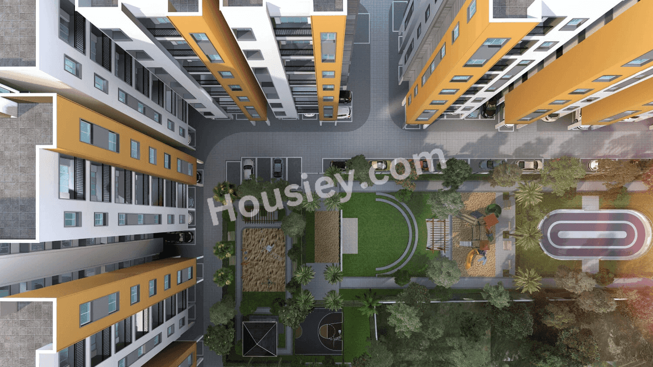 Project image 14