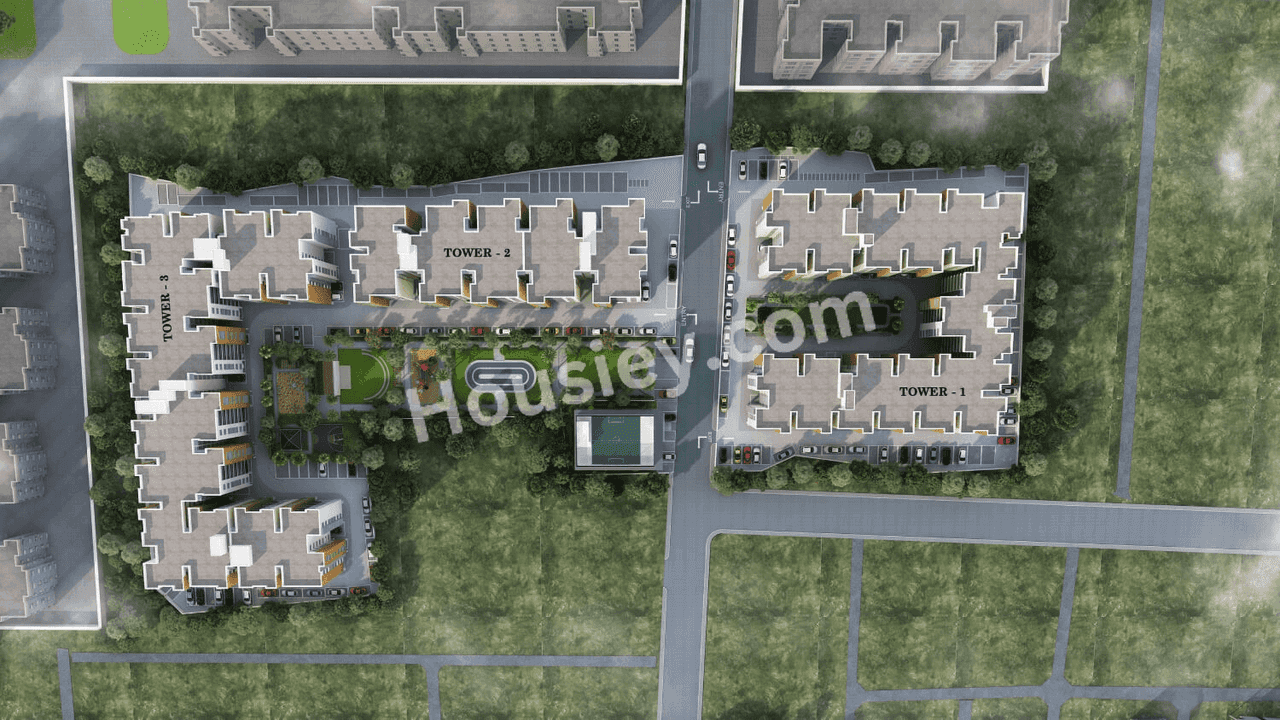 Project image 16