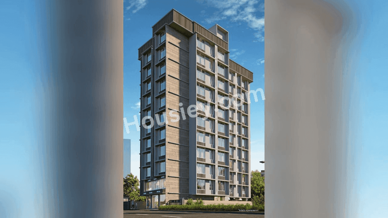 Project image 1