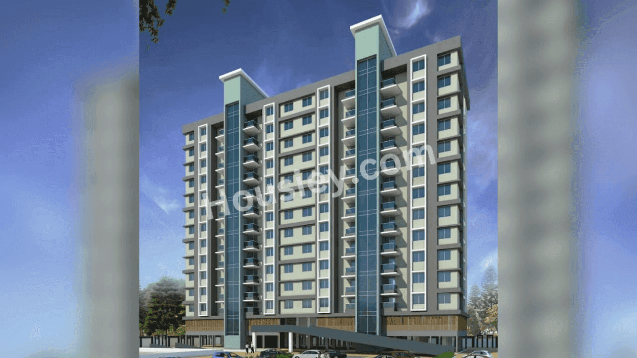 Project image 1