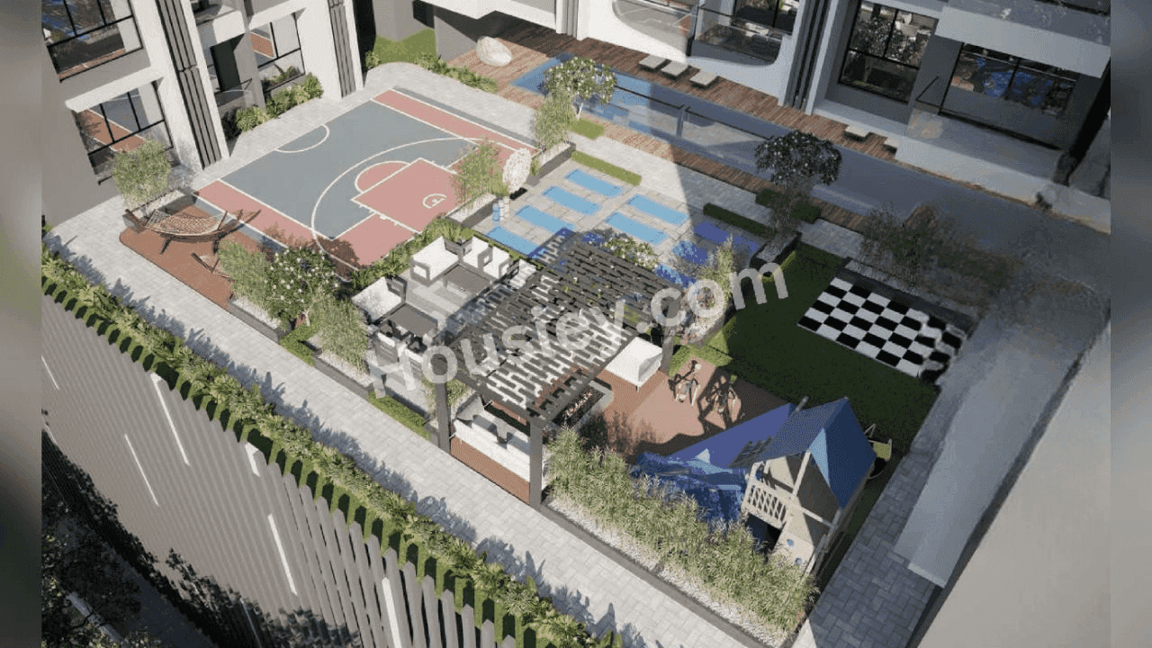 Project image 4