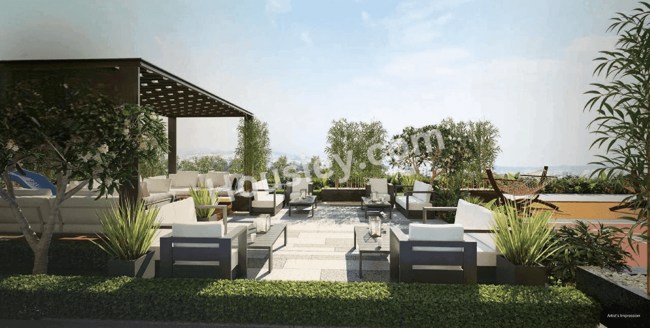 Project image 9