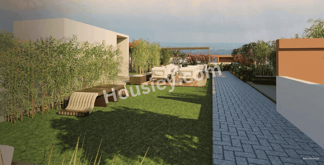 Project image 11