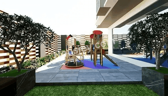 Project image 8