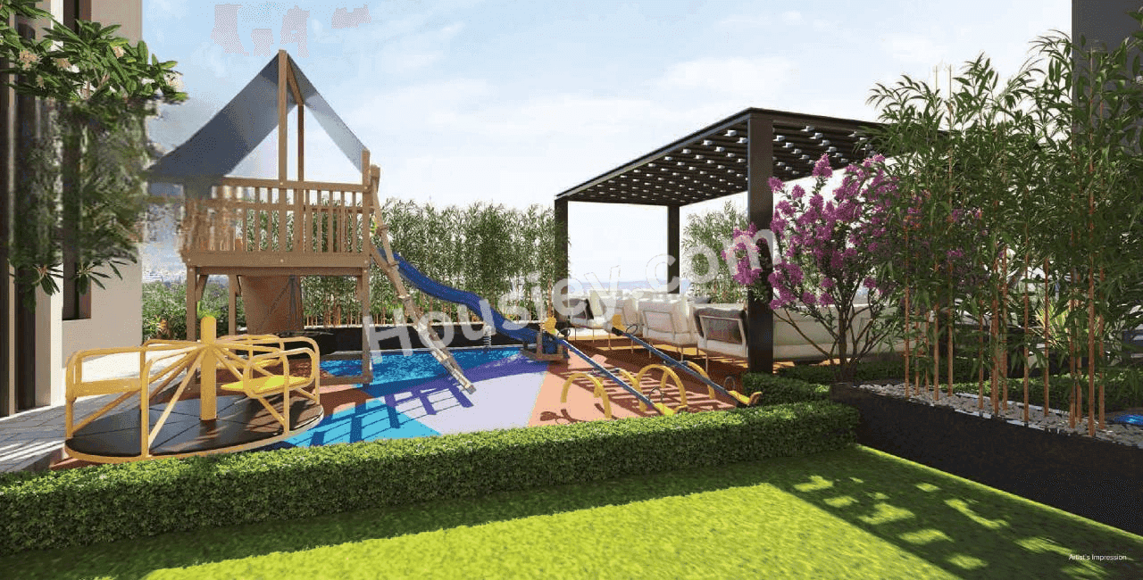 Project image 9