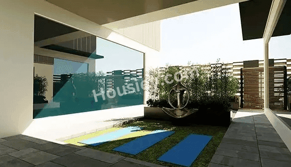 Project image 11