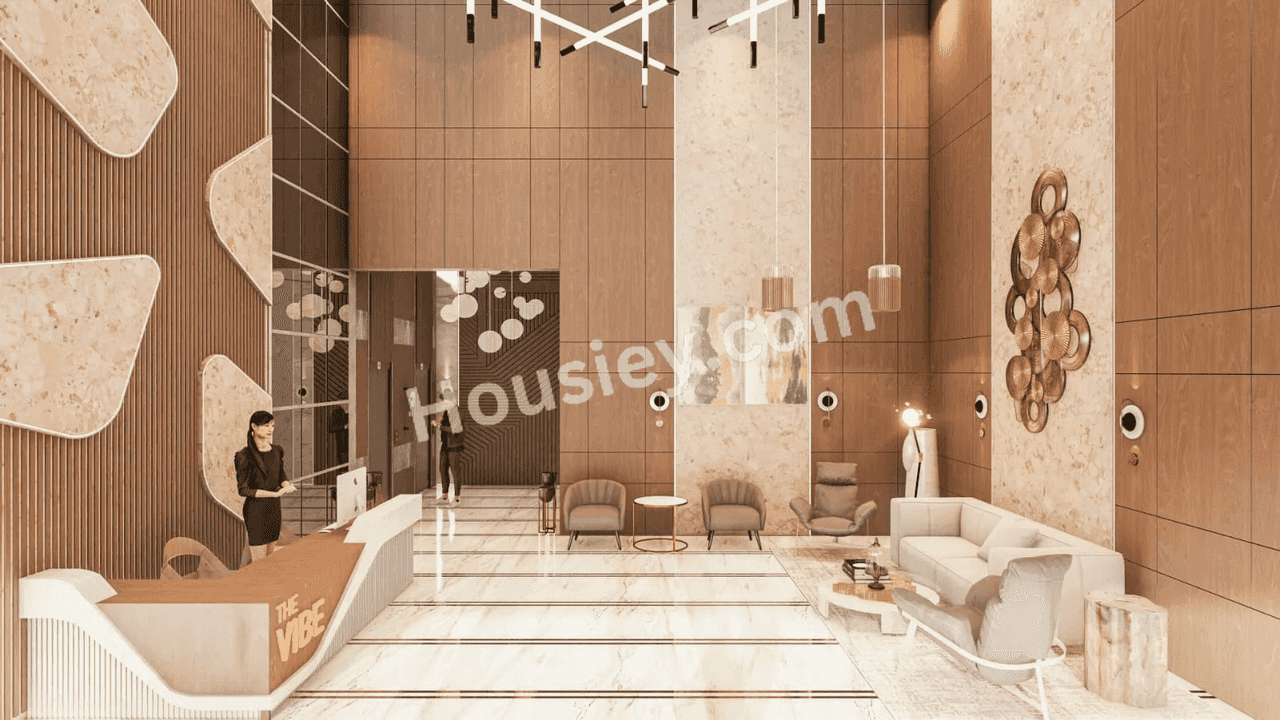 Project image 10