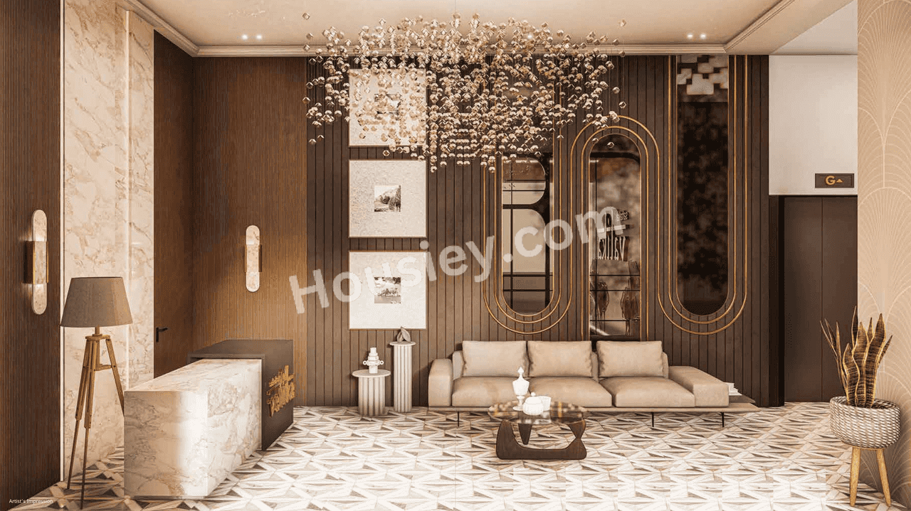 Project image 3