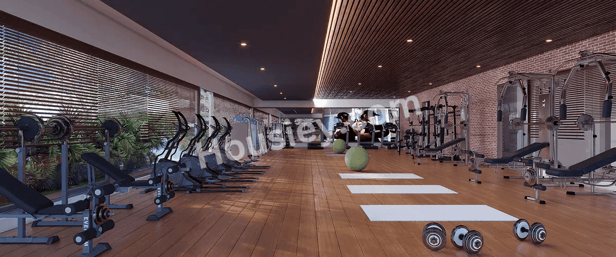 Project image 24