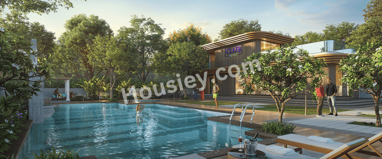 Project image 9