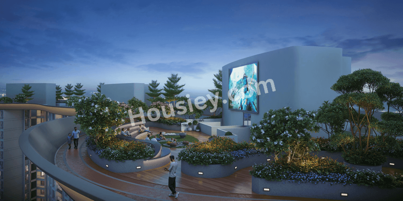 Project image 11