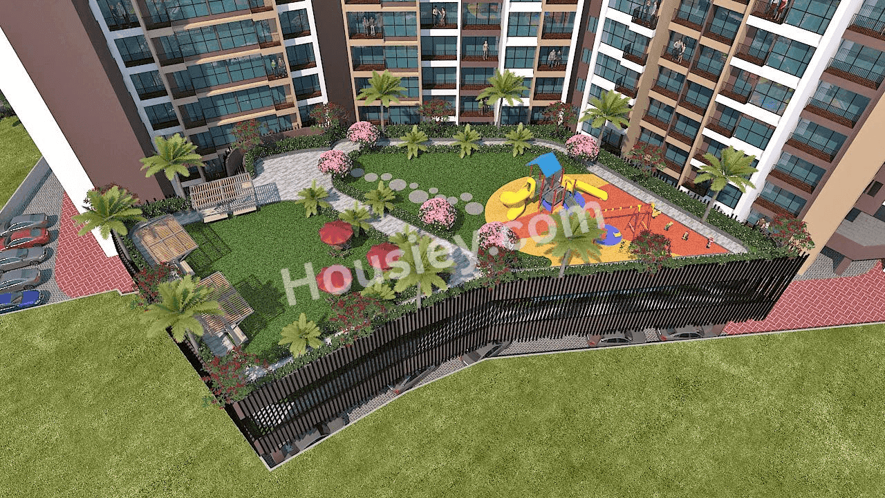 Project image 2