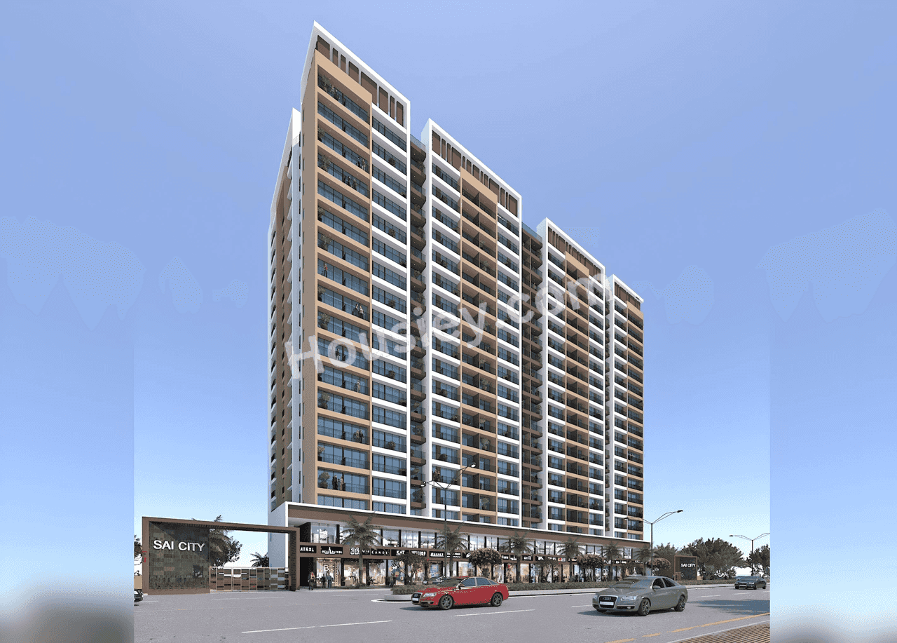 Project image 5