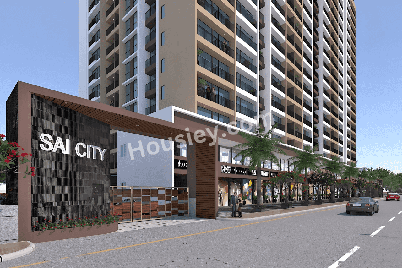 Project image 8
