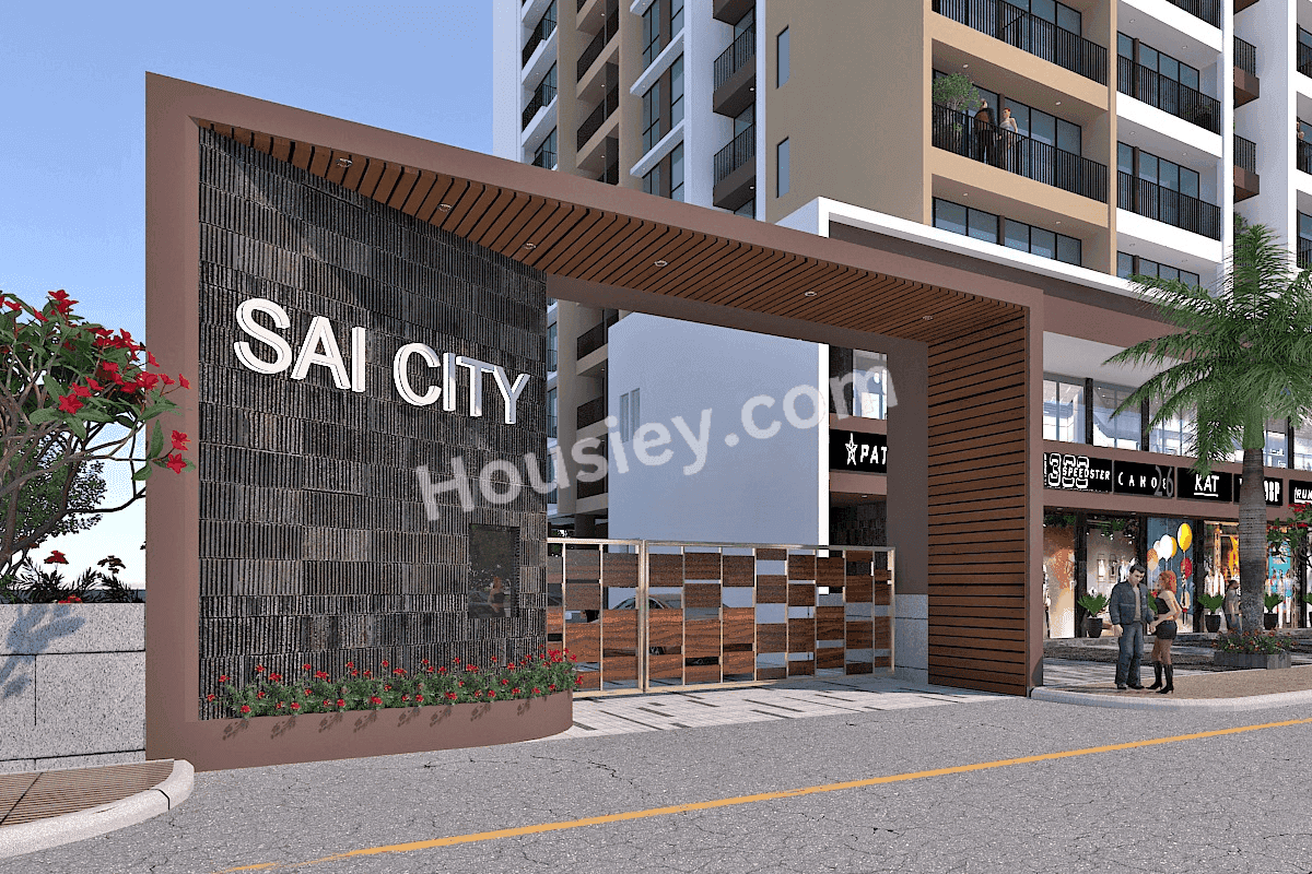 Project image 9