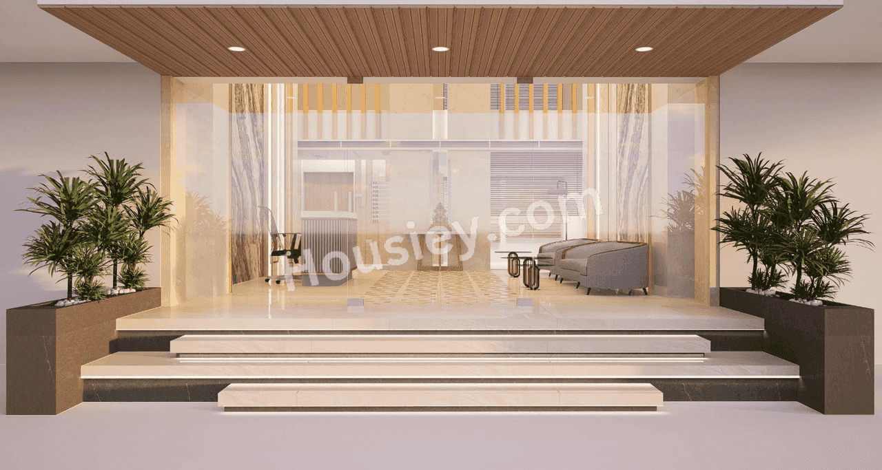 Project image 10