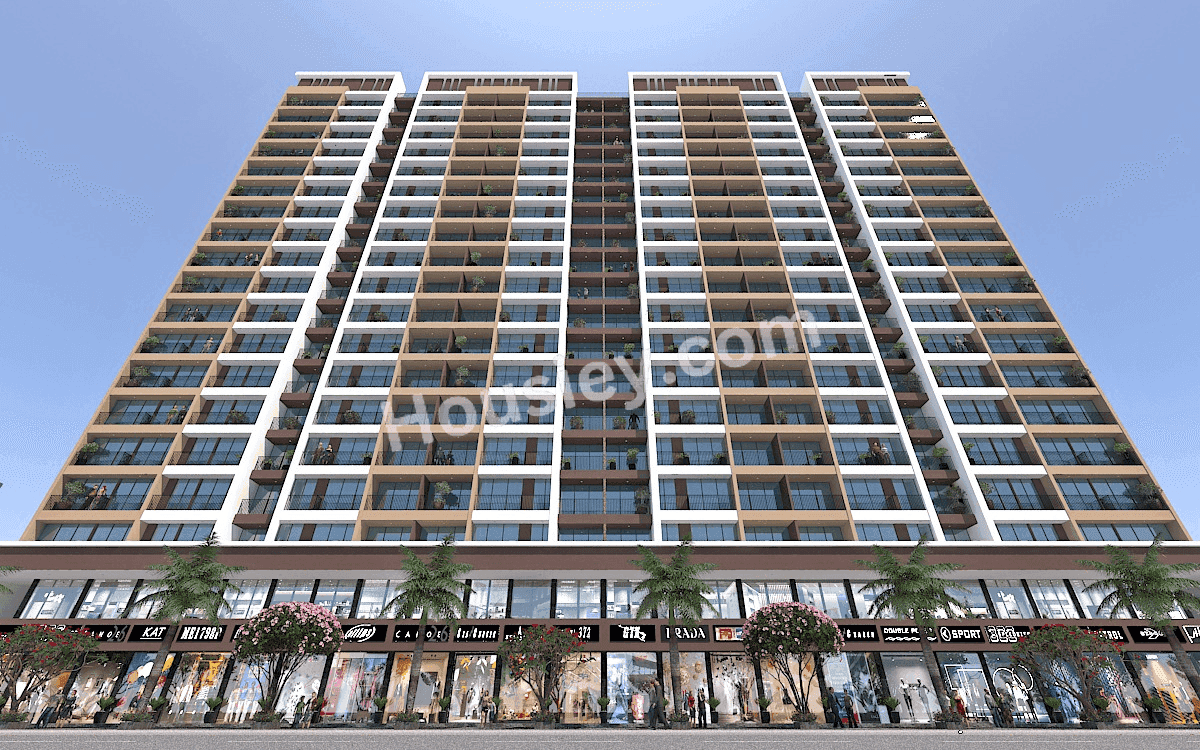 Project image 11