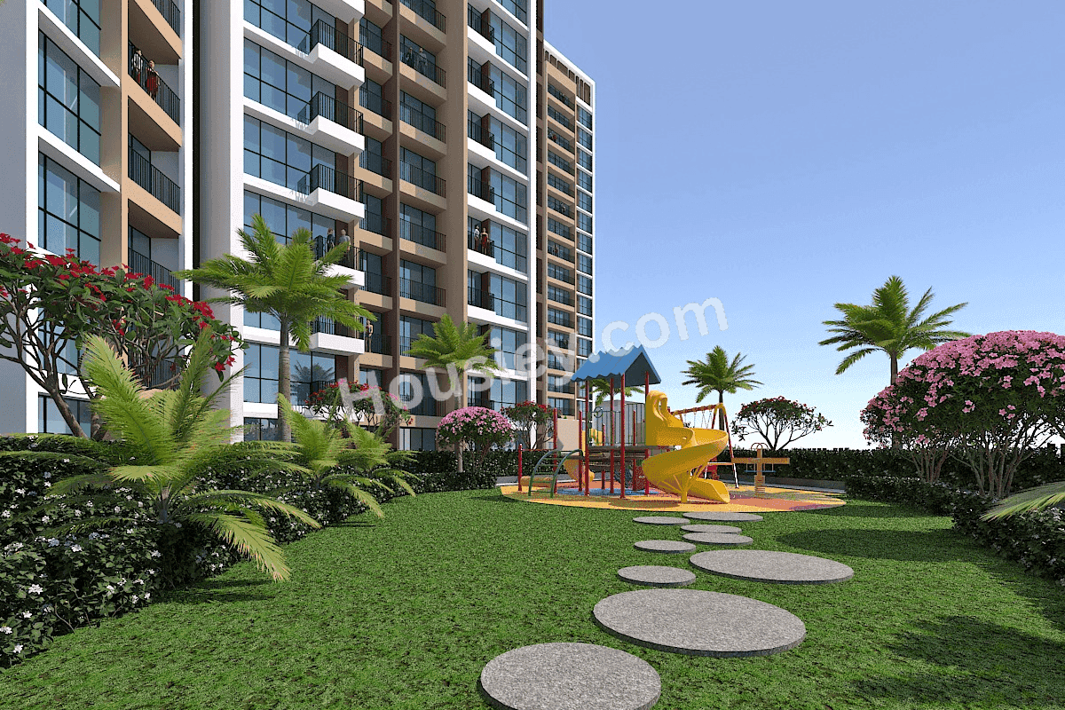 Project image 15