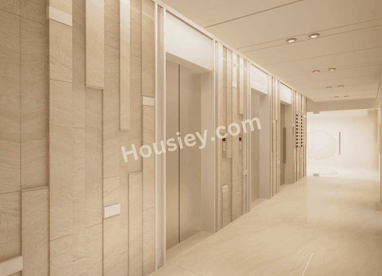 Project image 16