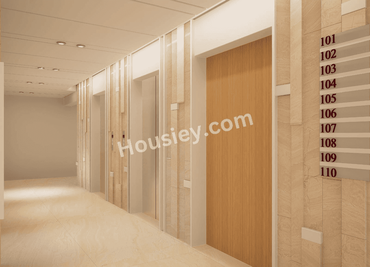 Project image 19