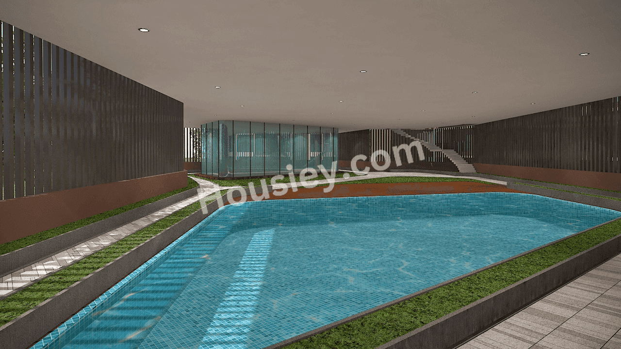 Project image 20