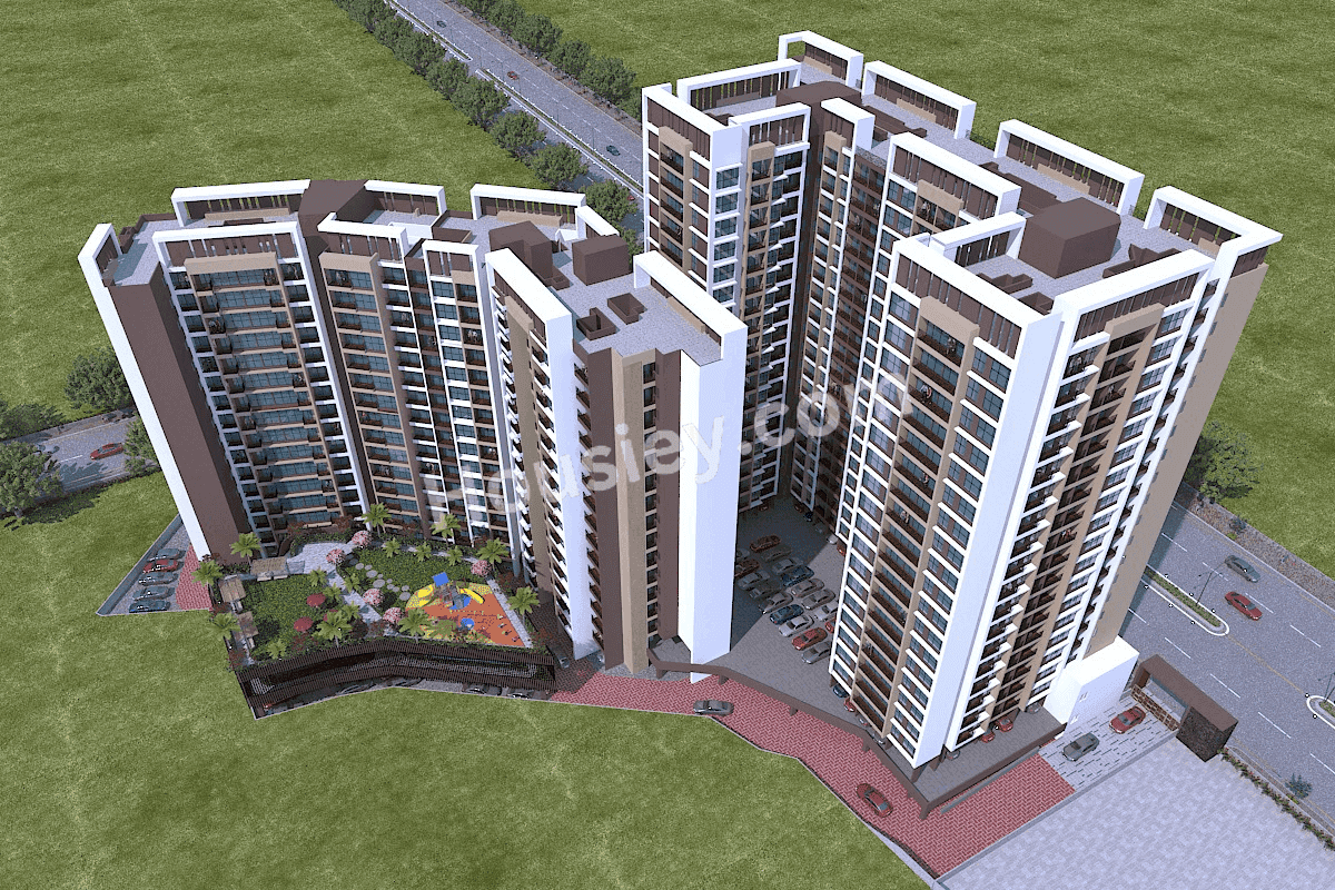 Project image 22