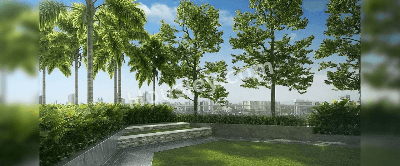 Project image 4