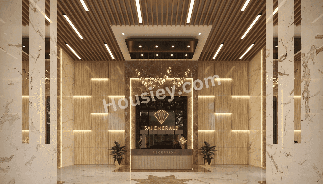 Project image 9