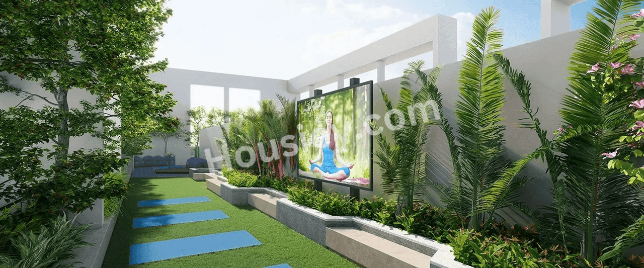 Project image 11