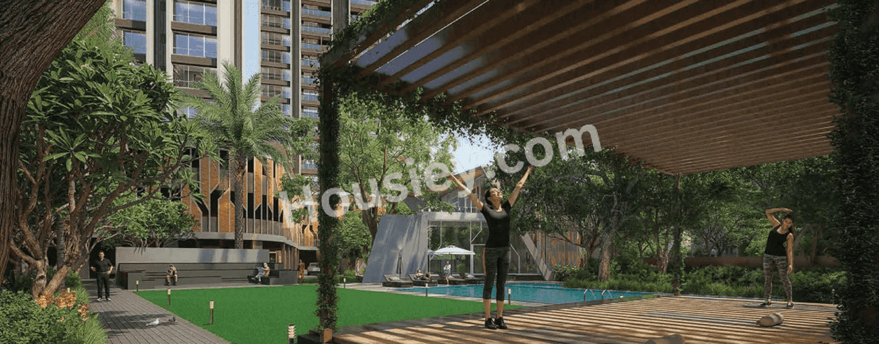 Project image 7
