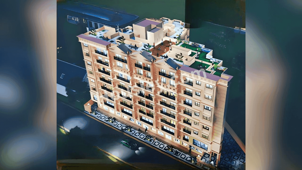 Project image 3