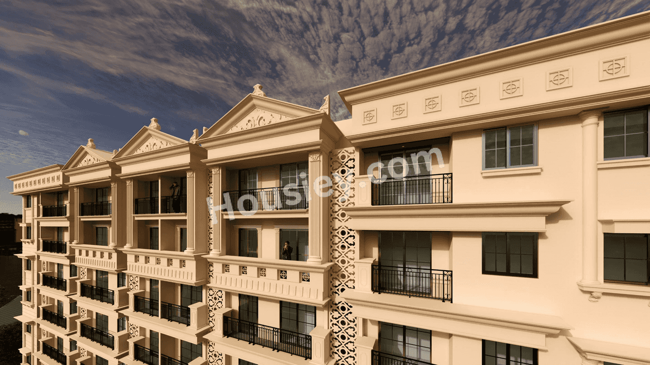 Project image 4