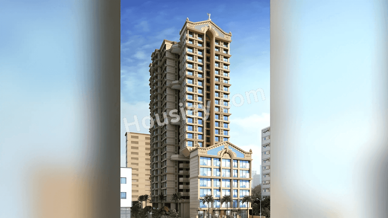 Project image 1