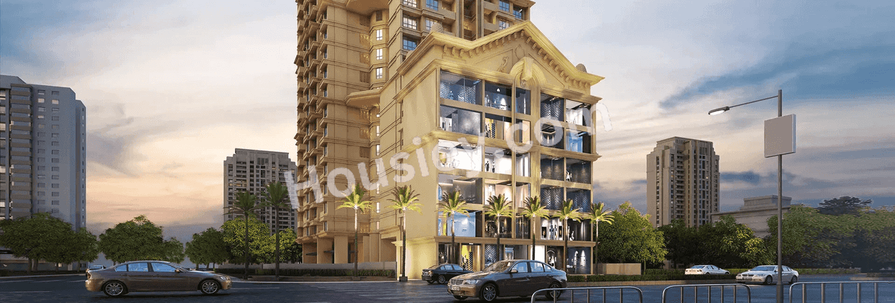 Project image 5