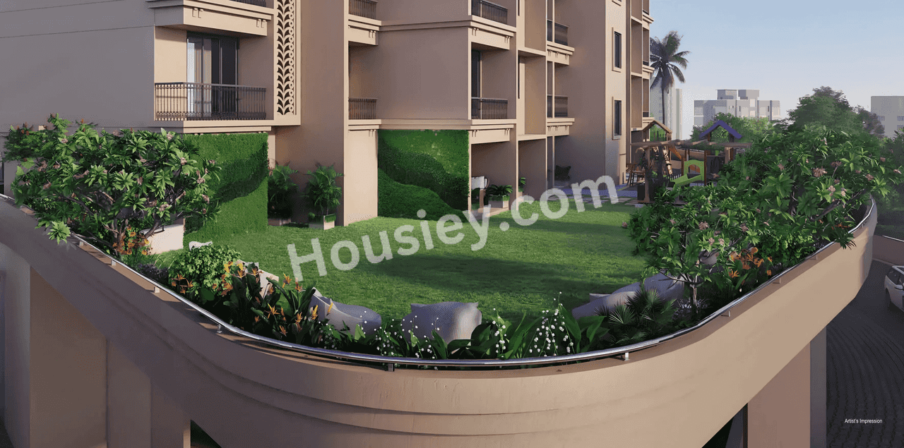 Project image 3