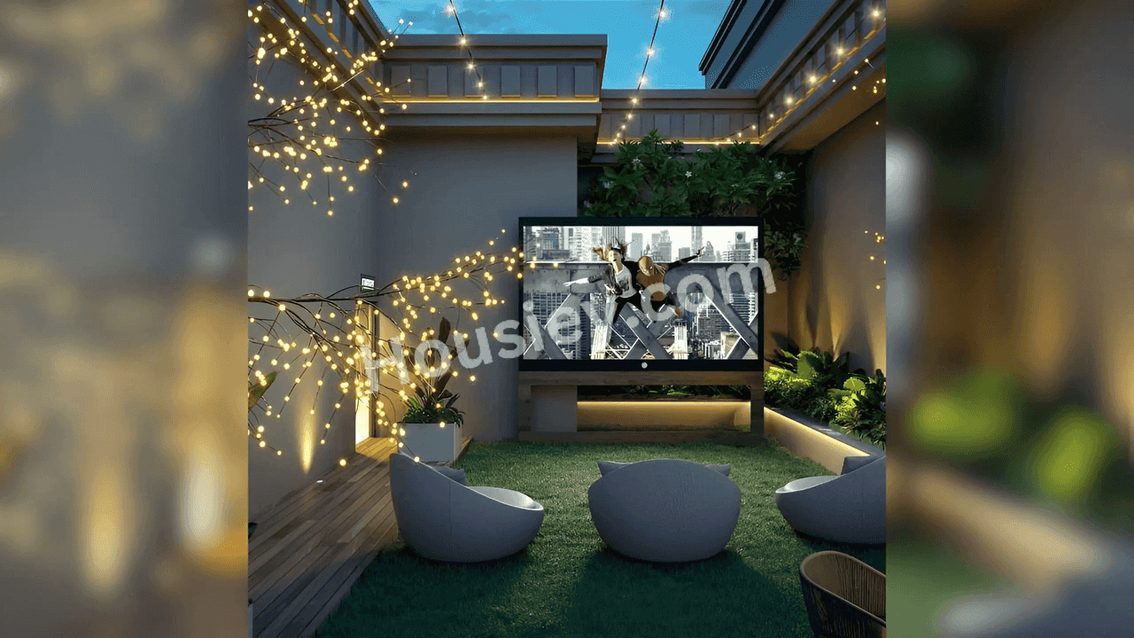 Project image 5