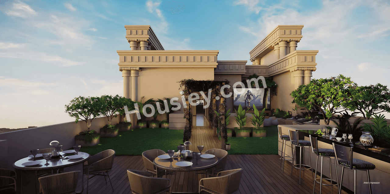 Project image 6